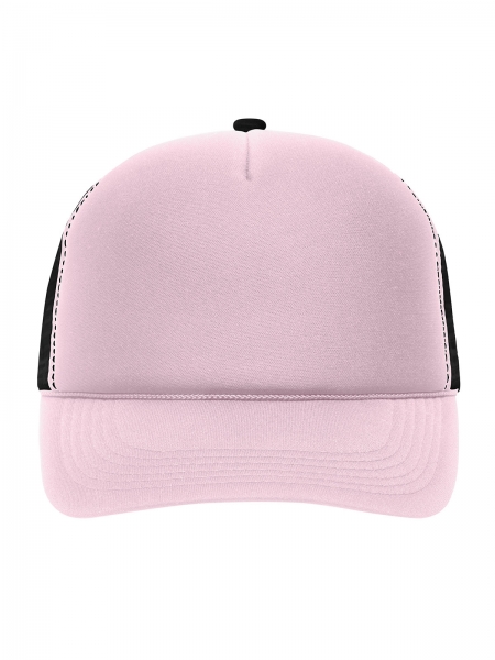 cappellini-con-rete-e-cordino-sulla-visiera-stampasi-baby pink-black.jpg